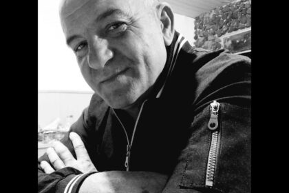 Familiares y amigos despiden los restos de Sergio Gilli | FM Avenida