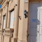 Feria de Encanto en el Centro de Comercio: emprendedores preparan una muestra desde el 7 de marzo | FM Avenida