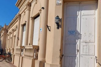 Feria de Encanto en el Centro de Comercio: emprendedores preparan una muestra desde el 7 de marzo | FM Avenida