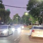 Feriados extralargos: una tendencia que contribuye a la reactivación de la economía local | FM Avenida