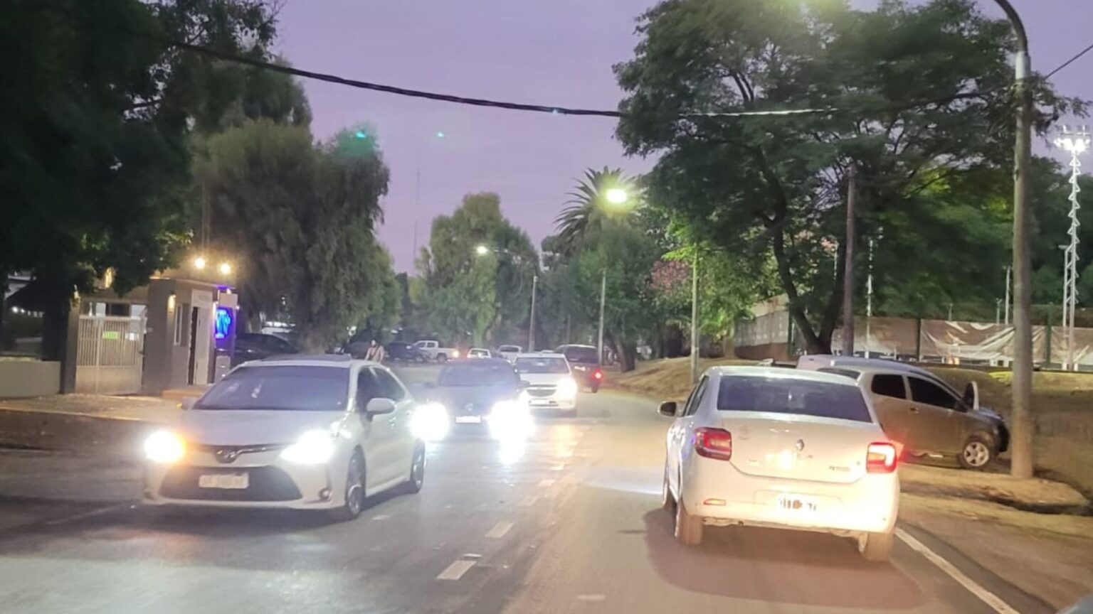 Feriados extralargos: una tendencia que contribuye a la reactivación de la economía local | FM Avenida