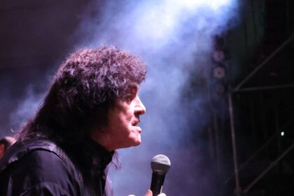 Fiesta del Durazno: los chistes de Los Moros que incomodaron e indignaron al público | FM Avenida