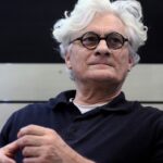 Franco Berardi, filósofo italiano: “La palabra valores no me dice nada, no significa nada” | FM Avenida