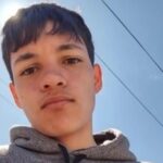 Fue a conocer el mar y murió ahogado en Tres Arroyos: tenía 16 años y vivía en Moreno | FM Avenida