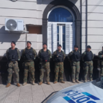 Gestionan la instalación de una base fija de la UTOI en San Pedro | FM Avenida