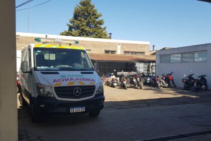 Golpe de calor: precaución por alta demanda de atención en la guardia del Hospital | FM Avenida