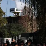 Golpe industrial en la Provincia: Fate cierra tras más de 80 años en San Fernando y deja 900 empleados sin trabajo | FM Avenida