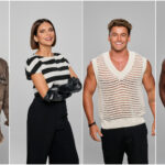 Gran Hermano Generación Dorada: quiénes son los 7 participantes bonaerenses que ya entraron a la casa | FM Avenida