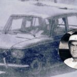 Hace 60 años: el día que Carlos Reutemann fue segundo en el Anexo J disputado en San Pedro | FM Avenida