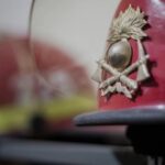 Hackearon la cuenta oficial de Facebook de los Bomberos Voluntarios | FM Avenida