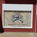 Hackearon la página de Facebook de Bomberos Voluntarios | FM Avenida