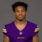 Hallan muerto a Rondale Moore, receptor de la NFL, a los 25 años | FM Avenida