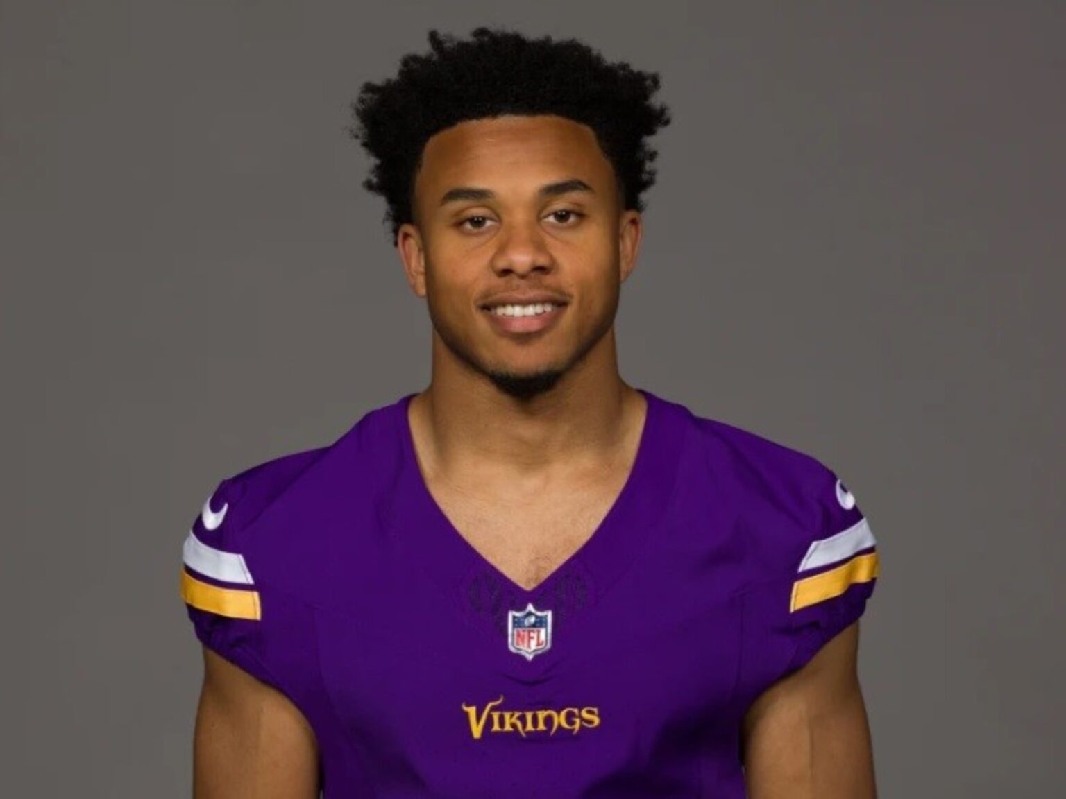 Hallan muerto a Rondale Moore, receptor de la NFL, a los 25 años | FM Avenida