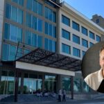 Hotel Azahar Spa: abrirá en marzo y generará cerca de 40 empleos en su primera etapa | FM Avenida