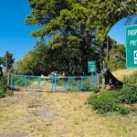 Hubo movimientos en el Campamento de Vialidad Nacional en Río Tala y crecen los interrogantes | FM Avenida