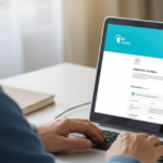 IPS extiende el plazo para presentar certificados de estudio y asignaciones familiares | FM Avenida