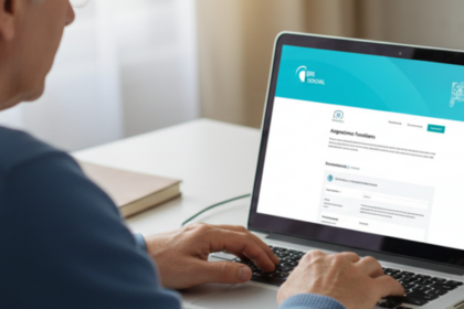 IPS extiende el plazo para presentar certificados de estudio y asignaciones familiares | FM Avenida