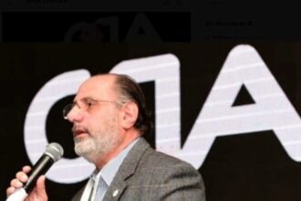 Impacto en el campo y la política por la muerte de Jorge Chemes, un dirigente que dejó su sello en la Mesa de Enlace | FM Avenida