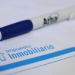Impuesto Inmobiliario: ARBA prorrogó el vencimiento hasta el jueves 26 de febrero | FM Avenida