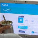 Impuesto Inmobiliario en la Provincia: vence la primera cuota de ARBA y hay descuentos por pago anual | FM Avenida