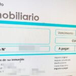 Impuesto Inmobiliario: llega el primer vencimiento de los tributos bonaerenses | FM Avenida