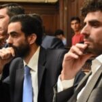 Inseguridad en Mendoza: le robaron la camioneta a un ministro cuando fue de visita a la casa de otro funcionario del gabinete de Cornejo | FM Avenida