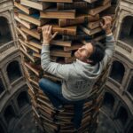 Iván de Pineda, la nueva incorporación de Olga con una competencia federal para estudiantes universitarios: en qué consiste y como anotarse | FM Avenida