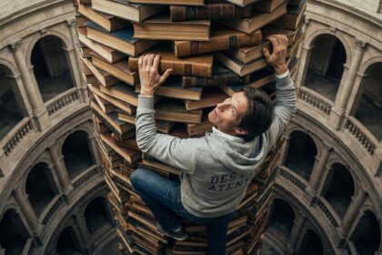 Iván de Pineda, la nueva incorporación de Olga con una competencia federal para estudiantes universitarios: en qué consiste y como anotarse | FM Avenida