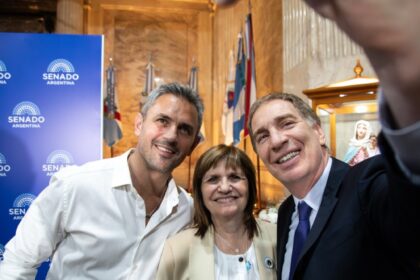 Javier Milei quiere que la reforma laboral se sancione antes del 1 de marzo y podría abrir una negociación | FM Avenida