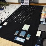 Juicio a 8 detenidos por venta de estupefacientes en San Pedro | FM Avenida