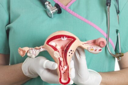 LALCEC San Pedro lanza una campaña de prevención y estudios de PAP por el Mes del Cáncer de Cuello de Útero | FM Avenida