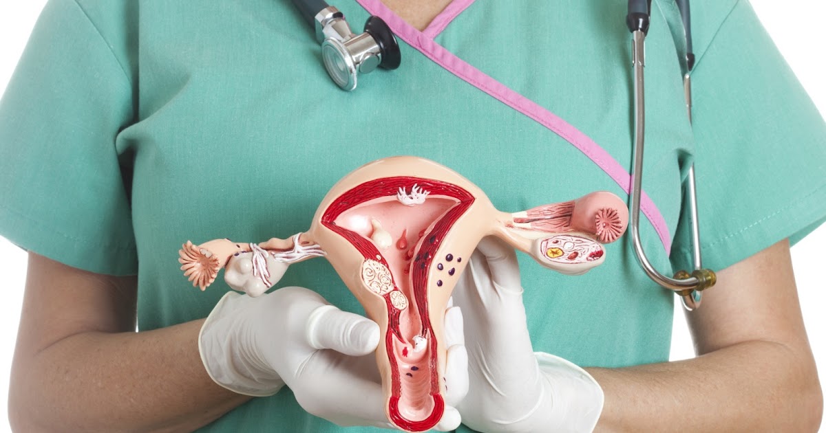 LALCEC San Pedro lanza una campaña de prevención y estudios de PAP por el Mes del Cáncer de Cuello de Útero | FM Avenida