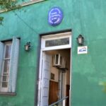 La Casa de Ancianos puso en marcha una rifa solidaria | FM Avenida