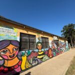 La Colmenita en La Tosquera, en estado de "alerta y movilización" por falta de pago | FM Avenida