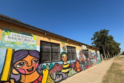 La Colmenita en La Tosquera, en estado de "alerta y movilización" por falta de pago | FM Avenida