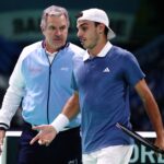 La Copa Davis vuelve a la Argentina: el equipo de Frana ya tiene rival para el repechaje | FM Avenida