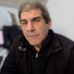 La Justicia y el HCD definen la situación de Mauro De Rosa tras la denuncia penal en su contra | FM Avenida