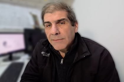 La Justicia y el HCD definen la situación de Mauro De Rosa tras la denuncia penal en su contra | FM Avenida