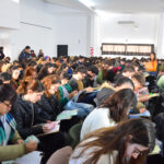 La Provincia lanza "Eres Bonaerense", el examen para ingresar a residencias en hospitales públicos | FM Avenida