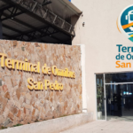 La Terminal de Ómnibus de San Pedro lanzó su red social oficial para asistir a los viajeros | FM Avenida