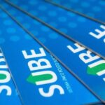 La Terminal de Ómnibus habilitó el servicio de atención para la Tarjeta SUBE y el Boleto Estudiantil | FM Avenida