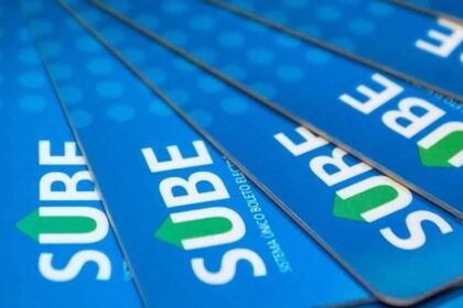 La Terminal de Ómnibus habilitó el servicio de atención para la Tarjeta SUBE y el Boleto Estudiantil | FM Avenida