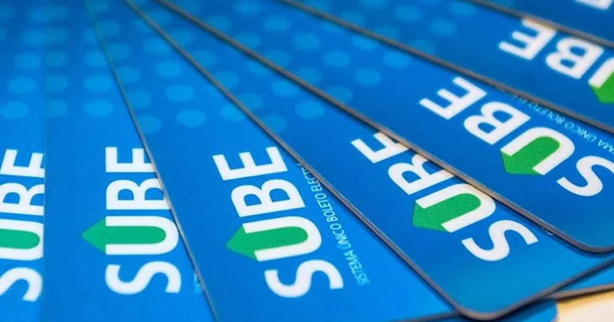 La Terminal de Ómnibus habilitó el servicio de atención para la Tarjeta SUBE y el Boleto Estudiantil | FM Avenida