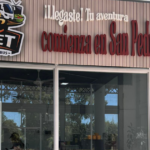 La Terminal de Ómnibus incorporó un nuevo servicio de buffet | FM Avenida