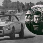 La Vuelta de San Pedro: el día que el Torino hizo historia ante una multitud | FM Avenida