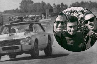 La Vuelta de San Pedro: el día que el Torino hizo historia ante una multitud | FM Avenida