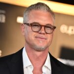 La causa de muerte de Eric Dane: de qué murió el actor de "Grey’s Anatomy" y "Euphoria" y lo que sabemos hasta ahora | FM Avenida
