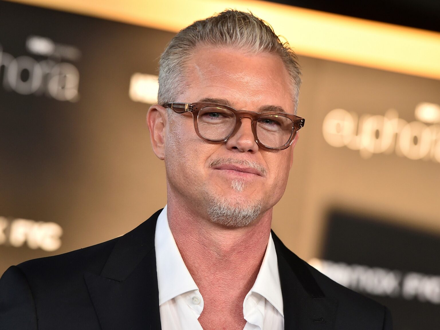 La causa de muerte de Eric Dane: de qué murió el actor de "Grey’s Anatomy" y "Euphoria" y lo que sabemos hasta ahora | FM Avenida