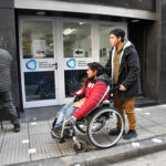 La justicia revocó el fallo que ordenó restituir las pensiones por discapacidad laboral | FM Avenida