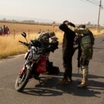 La muerte del capo narco Nemesio Oseguera, “El Mencho”: Washington dice que es “un gran acontecimiento” para México, Estados Unidos y América Latina | FM Avenida